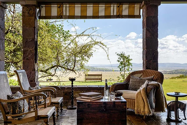 tanzania Safaris tour