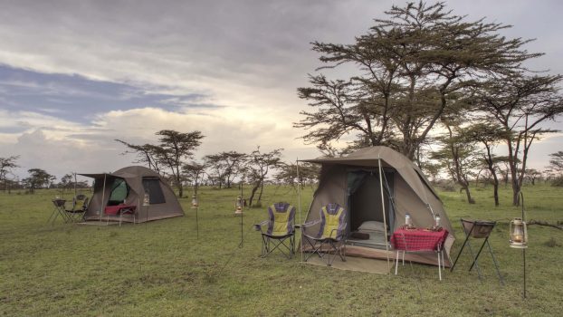 5-days-camping-safari